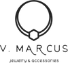 VMarcus Jewelry and Accessories